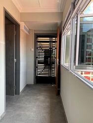 Bishan Street 23 (Bishan),  #454967171